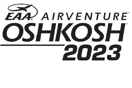 Oshkosh