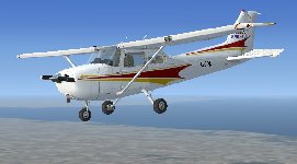 NAVEX and Long Glide Exercise