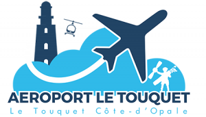 Côte d'Opale Fly-In
