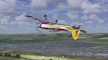 Annual 2-4-CIX Display 2023