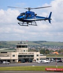 CFI's Challenge